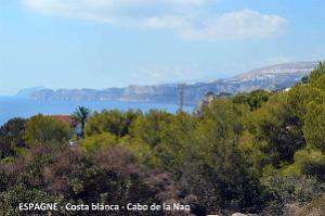 087- Cabo de la Nao